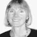 Jane Dahill. NLH SOLICITORS LLP. Recommended for: Family and relationships, ... - jane-dahill