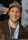 Rob Schneider sur