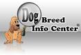 Dog Breed Info Center®, DBI