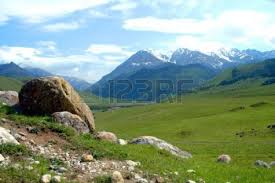 images?q=tbn:ANd9GcQF26HF3Y37kaE1LG53q4Vz_ZCMbNZIJd_oDJzV9avev2rSA6LeGg