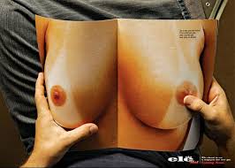 images?q=tbn:ANd9GcQF26iHzl1Yh5Zu_BGKpBVRtH-Mq0sqJnkrlK_1KQhCKCimJPUz