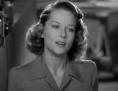 Ind. — "Jane Randolph was