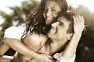 The Dating Stylist – Your Personal Consultant for Body, Mind & Soul.