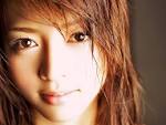 釈由美子の画像3