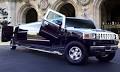 Los Angeles Limousine | Los Angeles Limo Service
