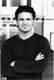 Image Dave Eggers Picture