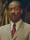 No More Family Movies For Eddie Murphy More Fashion News