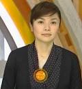 西山喜久恵の画像 写真掲載元へ