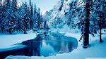 Fonds d��cran NEIGE : tous les wallpapers NEIGE