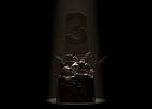 Five Nights at Freddys 3 / Videogame - TV Tropes