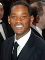 Will Smith Image Meet the SAG Nominees!   WILL SMITH   Screen Actors Guild Awards ... Picture 4