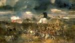 BATTLE OF WATERLOO | TrexBlog