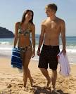 summerbay sex tape