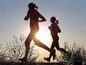 Extreme weekend heat wave could bring temperatures above 120 to ...