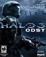 Halo 3 ODST