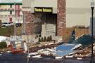 U.S. News - 13 killed as tornadoes rake Midwest states