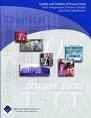 Frozen Foods Research: Time-Temperature Tolerance Studies ...