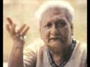 Ramkumar Chatterjee_Ka'r To're