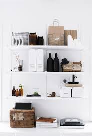 Inspirasi Dekorasi Dinding Unik Desain Rumah Minimalis - Mataruma Blog