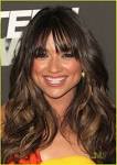 Crystal Reed: Teen Wolf