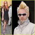 http://cdn02.cdn.justjared.com/wp-content/uploads/headlines/2010/07/jared-leto-blonde-mowhawk-christian-dior.jpg