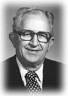 attracted Walter Bass to