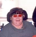 CARON LEMIRE, Denise 1948-2008
