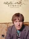 sweet adeline | the official elliott smith site - by fans