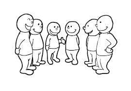 Fun & Info @ Keralites.net