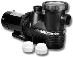 Jacuzzi Pool Pump Manual