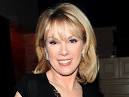 Ramona Singer. Photo credit: