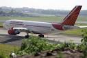 Hijack alert for flights, sky marshalls in place