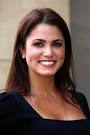 Nikki Reed Actress Nikki Reed