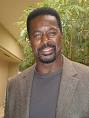 Dwight Hicks - Wikipedia, the free encyclopedia