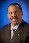 File:Ken Blackwell.jpg