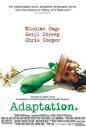 Adaptation” and the South Florida Ghost Orchid - Miami Beach 411