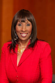 Wealthy Sistas® Communications Icon Sheila Brooks 07/19 by Wealthy ... - tn_SheilaBrooks