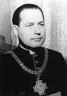 Bánk József, a Hittudományi