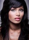 room8five.com: It's Not Frieda Pinto