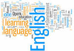 Learning English Process: Student View | Beyza Yılmaz's Blog