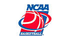 Four Fil-Am freshmen set to make their mark in the 2014-15 US NCAA.