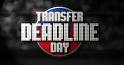 TRANSFER DEADLINE DAY ��� As It Happened | blametheblogger