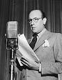 Cedric Hardwicke - Wikipedia, the free encyclopedia