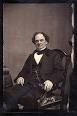 P. T. Barnum - Wikipedia, the free encyclopedia