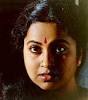 Radhika must have been