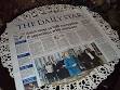 The Daily Star (Lebanon) - Wikipedia, the free encyclopedia