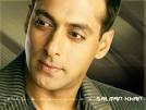 Hot Salman Khan