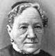 Delia Clark (Murdock) Dowd
