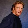 PeopleQuiz - Biographies - Barry Van Dyke