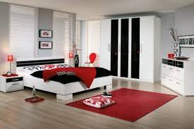 Fetching Bedroom Ideas For Women Bedroom Ideas For Women And ...